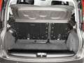Fiat Panda 1.0 GSE 70CV City Life Hybrid Connect Gris - thumbnail 10