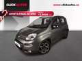 Fiat Panda 1.0 GSE 70CV City Life Hybrid Connect Gris - thumbnail 1