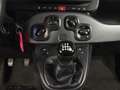 Fiat Panda 1.0 GSE 70CV City Life Hybrid Connect Gris - thumbnail 7