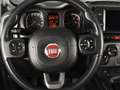 Fiat Panda 1.0 GSE 70CV City Life Hybrid Connect Gris - thumbnail 5