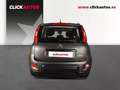 Fiat Panda 1.0 GSE 70CV City Life Hybrid Connect Gris - thumbnail 4