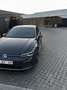 Volkswagen Golf GTE 1.4 eHybrid OPF DSG 245PK - thumbnail 7