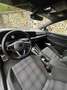 Volkswagen Golf GTE 1.4 eHybrid OPF DSG 245PK - thumbnail 13