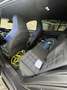 Volkswagen Golf GTE 1.4 eHybrid OPF DSG 245PK - thumbnail 10