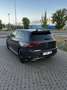 Volkswagen Golf GTE 1.4 eHybrid OPF DSG 245PK - thumbnail 1