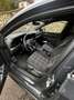 Volkswagen Golf GTE 1.4 eHybrid OPF DSG 245PK - thumbnail 15