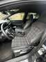Volkswagen Golf GTE 1.4 eHybrid OPF DSG 245PK - thumbnail 14