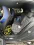Volkswagen Golf GTE 1.4 eHybrid OPF DSG 245PK - thumbnail 11