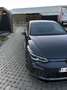 Volkswagen Golf GTE 1.4 eHybrid OPF DSG 245PK - thumbnail 8