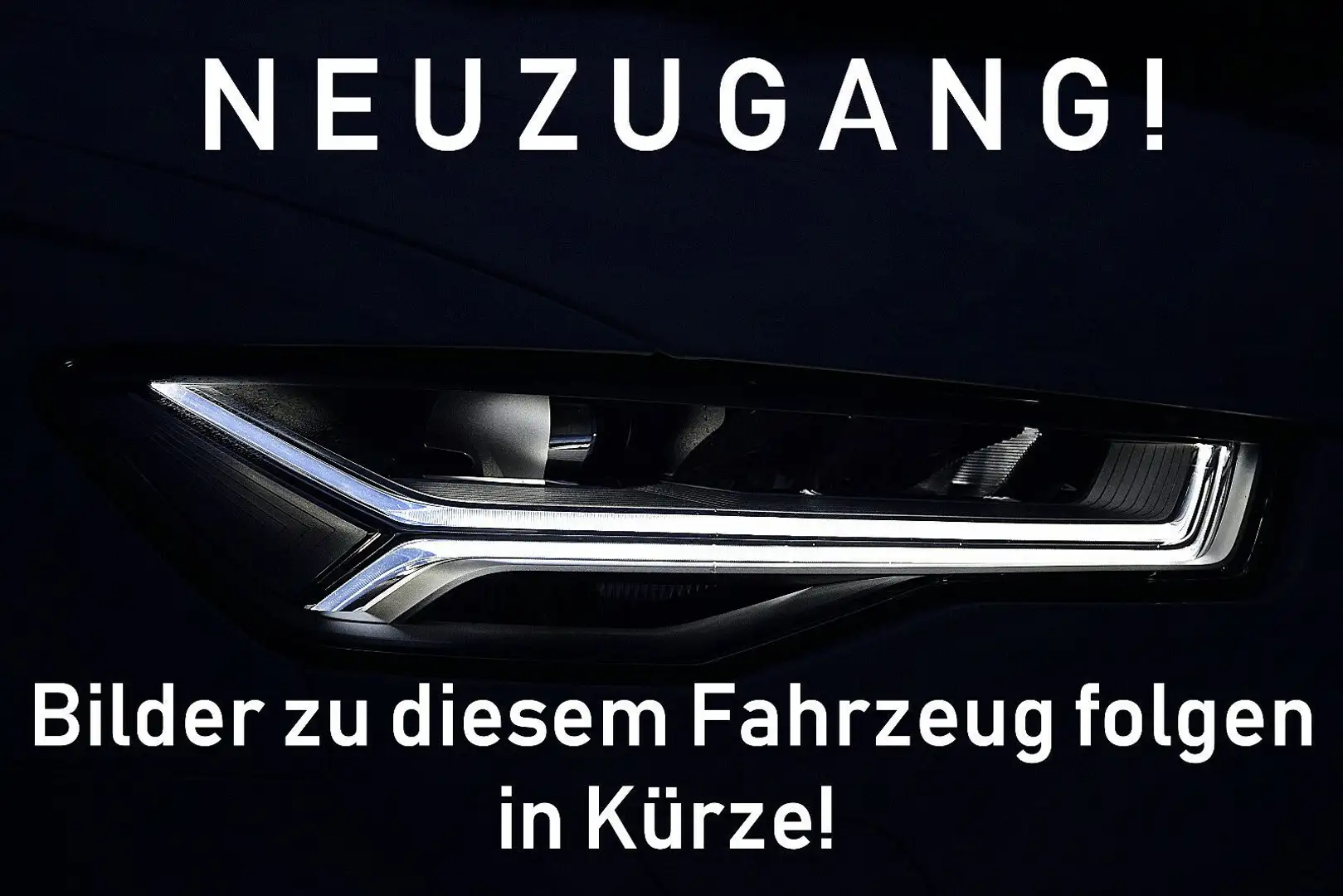 Audi Q3 2.0 TDI Quattro/NAVI/PANO/LEDER/1 HAND!/MFL/ Schwarz - 1