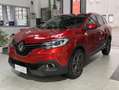 Renault Kadjar Kadjar 1.6 dci energy Bose 130cv Rouge - thumbnail 6