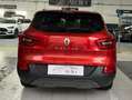 Renault Kadjar Kadjar 1.6 dci energy Bose 130cv Rouge - thumbnail 5