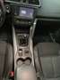 Renault Kadjar Kadjar 1.6 dci energy Bose 130cv Rouge - thumbnail 17
