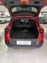 Renault Kadjar Kadjar 1.6 dci energy Bose 130cv Rouge - thumbnail 7
