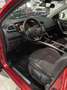 Renault Kadjar Kadjar 1.6 dci energy Bose 130cv Rouge - thumbnail 13