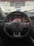 Renault Kadjar Kadjar 1.6 dci energy Bose 130cv Rouge - thumbnail 16