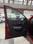 Renault Kadjar Kadjar 1.6 dci energy Bose 130cv Rouge - thumbnail 11