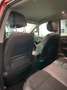 Renault Kadjar Kadjar 1.6 dci energy Bose 130cv Rouge - thumbnail 12