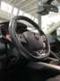 Renault Kadjar Kadjar 1.6 dci energy Bose 130cv Rouge - thumbnail 14