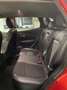 Renault Kadjar Kadjar 1.6 dci energy Bose 130cv Rouge - thumbnail 10