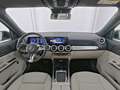 Mercedes-Benz EQB 300 EQB 300 4M Progressive KAMERA+TOTWINKEL+MBUX+DAB Noir - thumbnail 9
