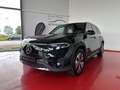 Mercedes-Benz EQB 300 EQB 300 4M Progressive KAMERA+TOTWINKEL+MBUX+DAB Noir - thumbnail 3