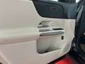 Mercedes-Benz EQB 300 EQB 300 4M Progressive KAMERA+TOTWINKEL+MBUX+DAB Noir - thumbnail 14