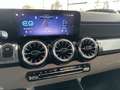 Mercedes-Benz EQB 300 EQB 300 4M Progressive KAMERA+TOTWINKEL+MBUX+DAB Noir - thumbnail 16