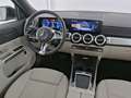 Mercedes-Benz EQB 300 EQB 300 4M Progressive KAMERA+TOTWINKEL+MBUX+DAB Noir - thumbnail 8