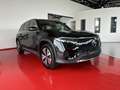 Mercedes-Benz EQB 300 EQB 300 4M Progressive KAMERA+TOTWINKEL+MBUX+DAB Noir - thumbnail 2