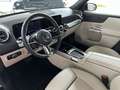 Mercedes-Benz EQB 300 EQB 300 4M Progressive KAMERA+TOTWINKEL+MBUX+DAB Noir - thumbnail 15