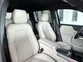 Mercedes-Benz EQB 300 EQB 300 4M Progressive KAMERA+TOTWINKEL+MBUX+DAB Noir - thumbnail 11