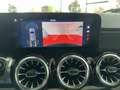 Mercedes-Benz EQB 300 EQB 300 4M Progressive KAMERA+TOTWINKEL+MBUX+DAB Noir - thumbnail 18