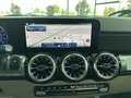 Mercedes-Benz EQB 300 EQB 300 4M Progressive KAMERA+TOTWINKEL+MBUX+DAB Noir - thumbnail 17