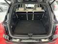 Mercedes-Benz EQB 300 EQB 300 4M Progressive KAMERA+TOTWINKEL+MBUX+DAB Noir - thumbnail 9