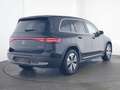 Mercedes-Benz EQB 300 EQB 300 4M Progressive KAMERA+TOTWINKEL+MBUX+DAB Noir - thumbnail 4