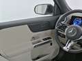 Mercedes-Benz EQB 300 EQB 300 4M Progressive KAMERA+TOTWINKEL+MBUX+DAB Noir - thumbnail 11