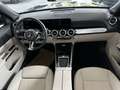 Mercedes-Benz EQB 300 EQB 300 4M Progressive KAMERA+TOTWINKEL+MBUX+DAB Noir - thumbnail 13