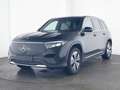 Mercedes-Benz EQB 300 EQB 300 4M Progressive KAMERA+TOTWINKEL+MBUX+DAB Noir - thumbnail 3