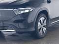 Mercedes-Benz EQB 300 EQB 300 4M Progressive KAMERA+TOTWINKEL+MBUX+DAB Noir - thumbnail 5