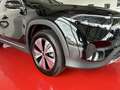 Mercedes-Benz EQB 300 EQB 300 4M Progressive KAMERA+TOTWINKEL+MBUX+DAB Noir - thumbnail 7
