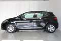 Renault Clio 4ª SERIE DCI 8V 75 CV S&S 5P. ENERGY LIFE Noir - thumbnail 3