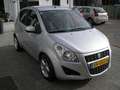 Suzuki Splash 1.2 Comfort automaat 48.000 km! Gris - thumbnail 19
