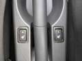 Suzuki Splash 1.2 Comfort automaat 48.000 km! Gris - thumbnail 16