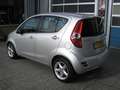 Suzuki Splash 1.2 Comfort automaat 48.000 km! Gris - thumbnail 5