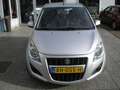 Suzuki Splash 1.2 Comfort automaat 48.000 km! Gris - thumbnail 17