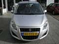 Suzuki Splash 1.2 Comfort automaat 48.000 km! Gris - thumbnail 18
