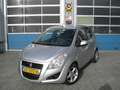 Suzuki Splash 1.2 Comfort automaat 48.000 km! Gris - thumbnail 1