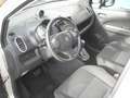 Suzuki Splash 1.2 Comfort automaat 48.000 km! Gris - thumbnail 6