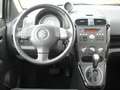 Suzuki Splash 1.2 Comfort automaat 48.000 km! Gris - thumbnail 9